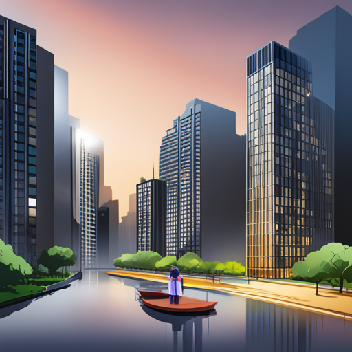 확정일자 받는법