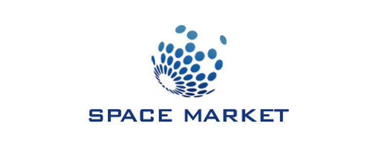 인천 계양구 중고폰