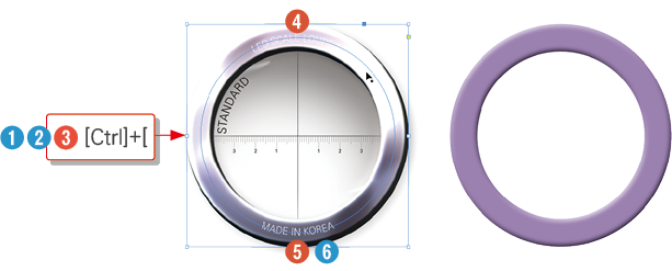 레이어스타일23