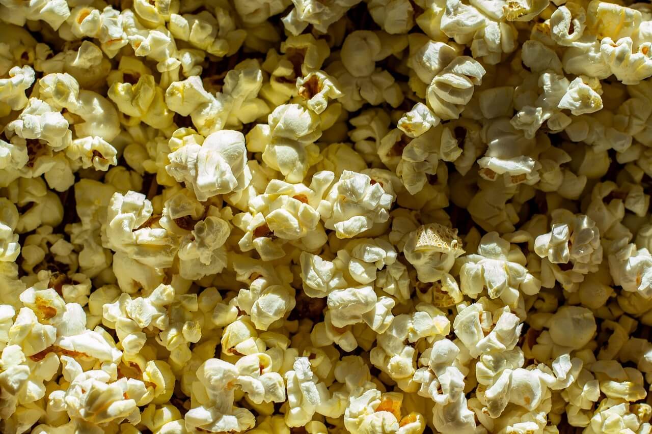 이 시대의 조용한 퇴사와 슬래시 커리어