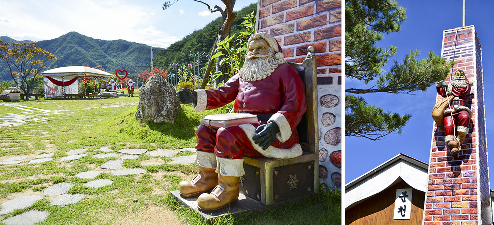 백두대간 협곡열차 예매 방법 시간표 v-train