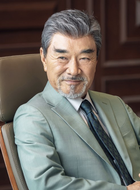 천원짜리 변호사