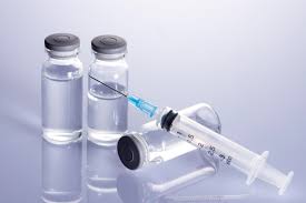 대상포진에 좋은음식5