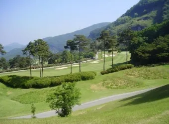 양평 파크골프장 예약 완벽 이용 가이드_22