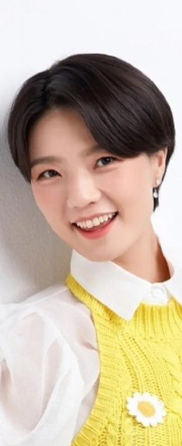 안영미 남편 나이 학력 프로필