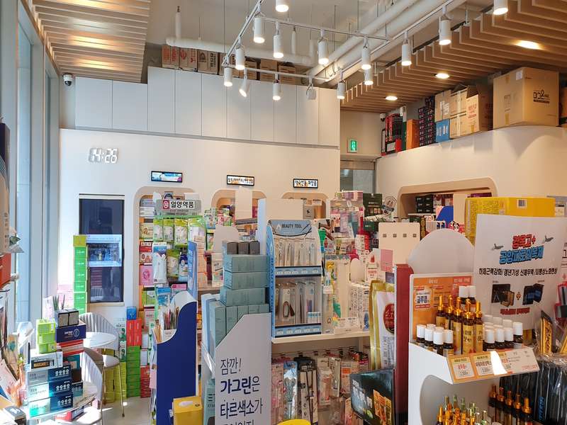 3.2 아쉬운 점