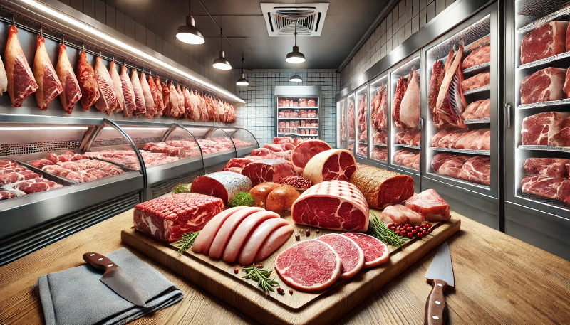 정육점-창업-필요한-것