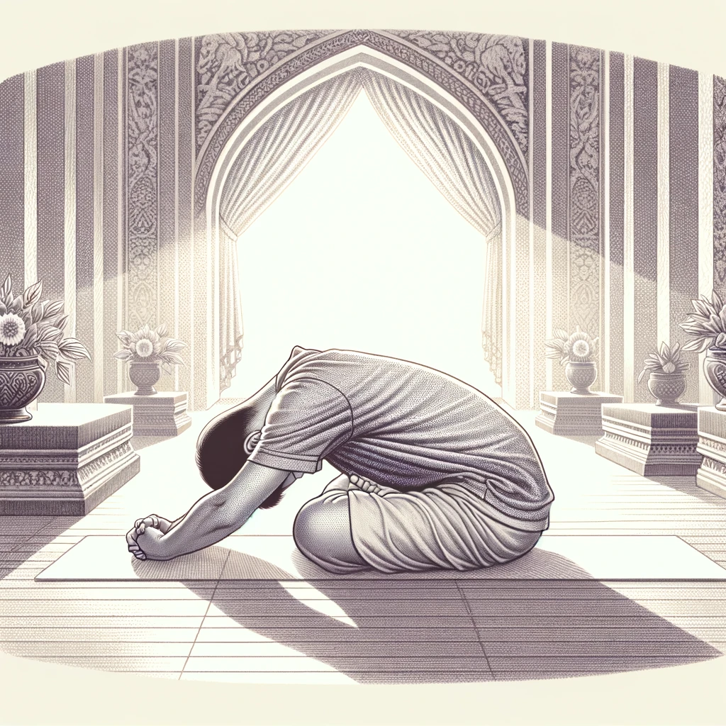 배에 가스 찼을때 증상과 빼는 법, 빼는 자세 알아보기