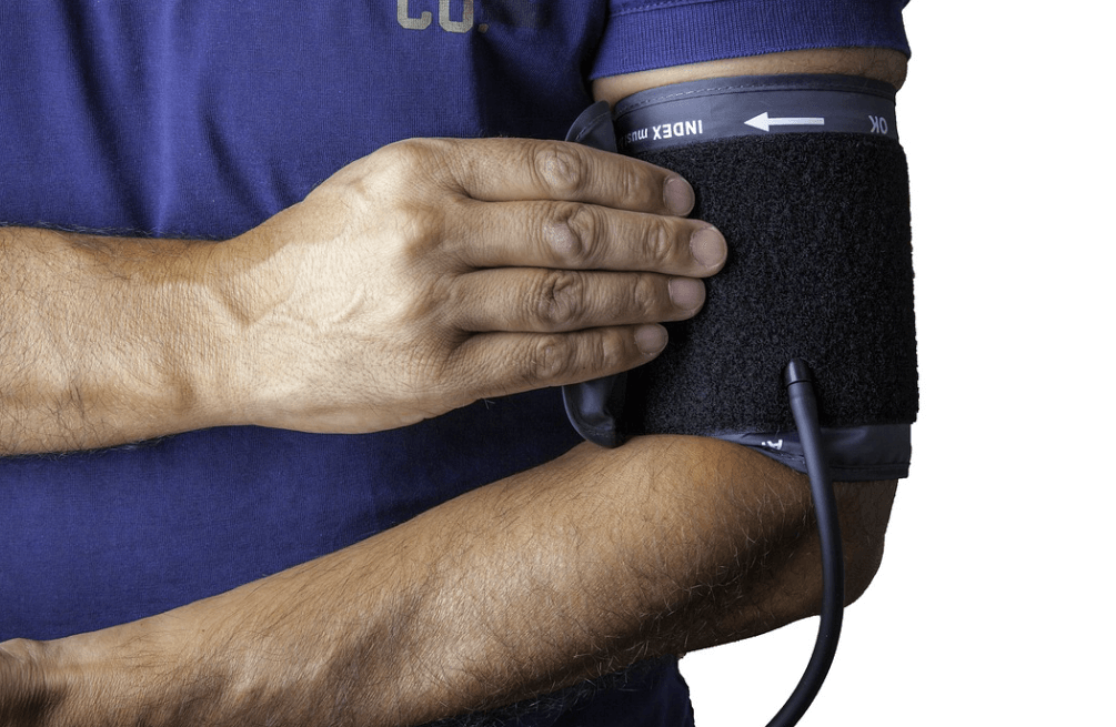 소화 효율 차이가 만족 인식 강도에 미치는 결과