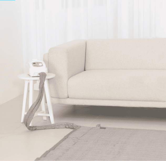 온수매트 추천 순위 TOP 5(24년 11월) - 네이버, 쿠팡 온수매트 판매 랭킹 비교