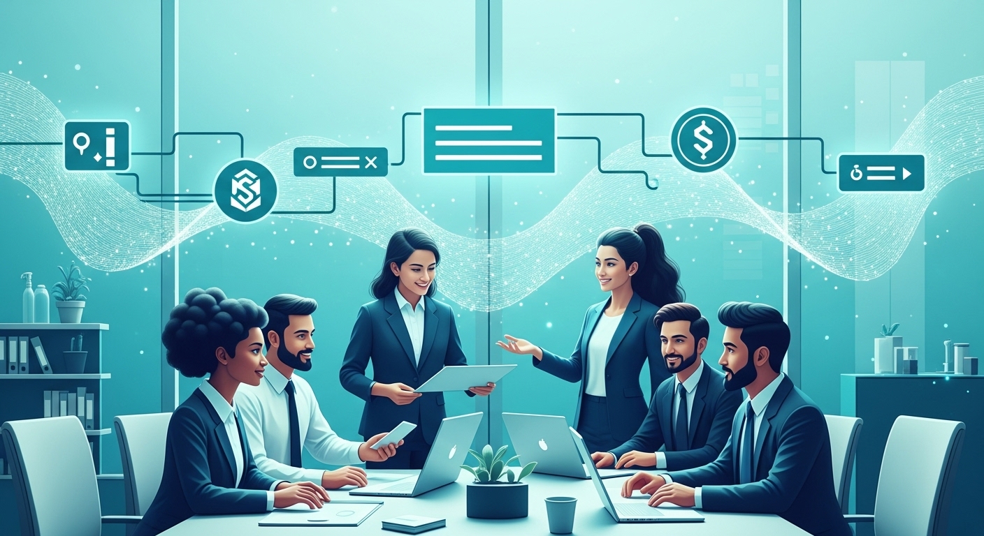 중소기업을_위한_블록체인_도입_가이드