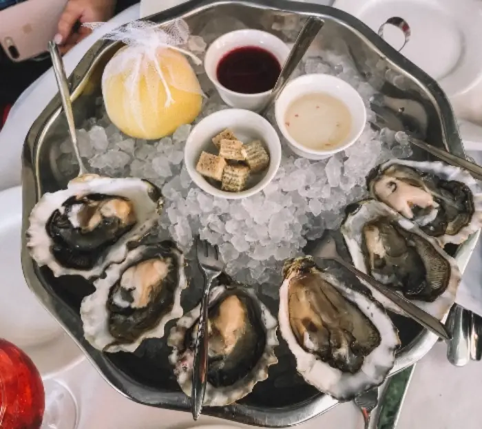 노로바이러스 전염