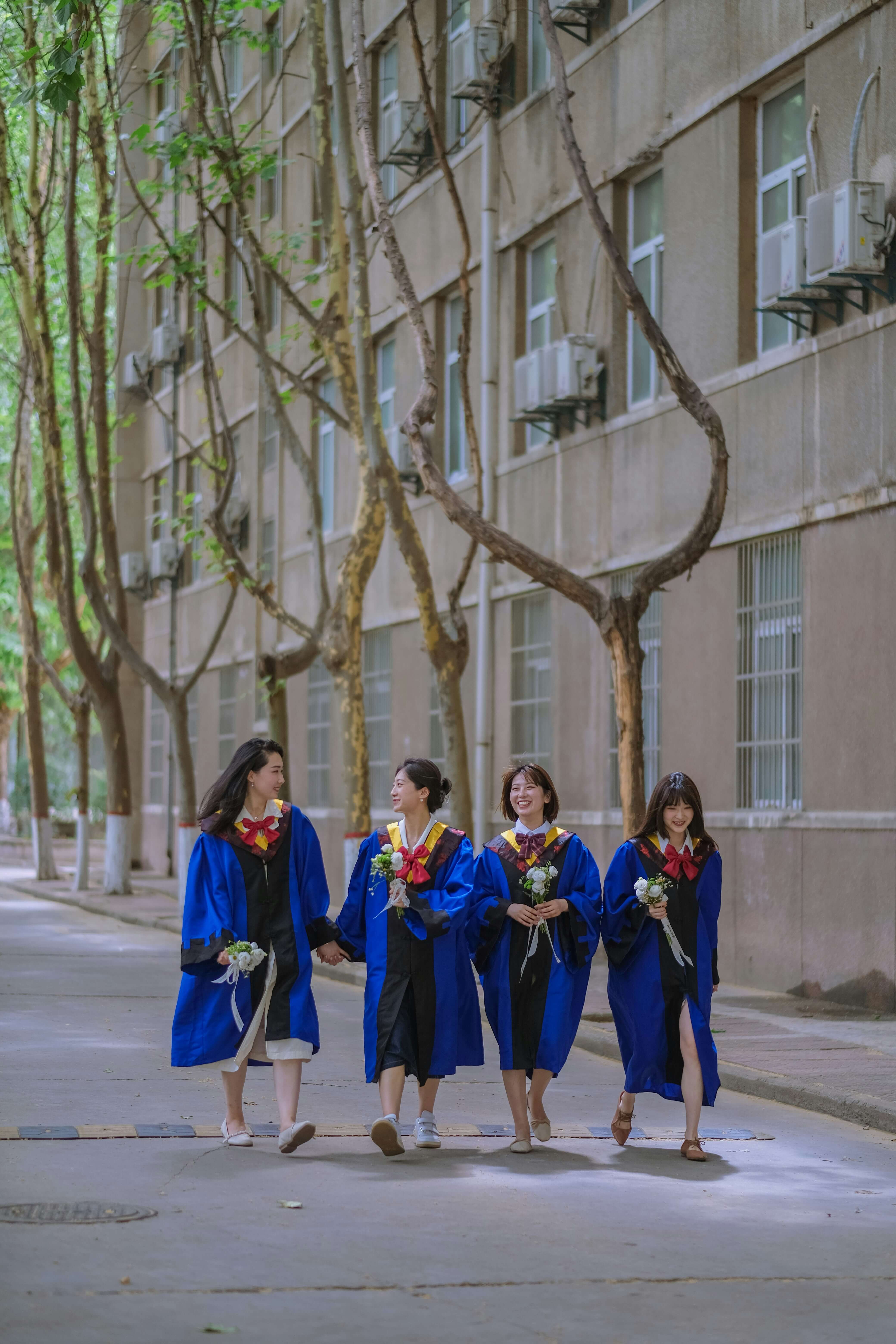 나이스플러스