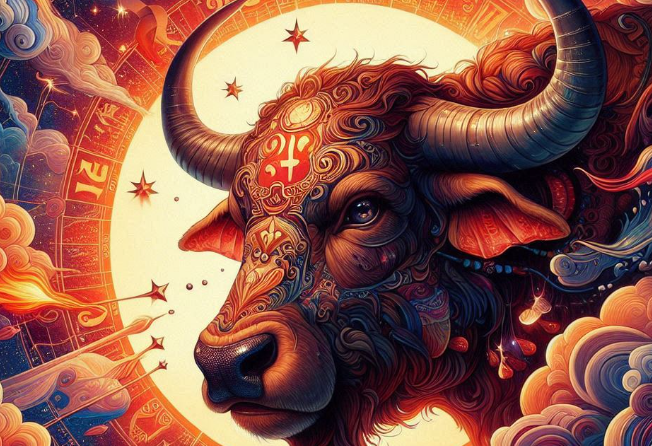 2024년-10월-소띠-운세