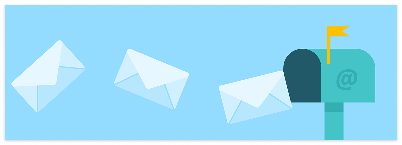 모바일에서 ppt pdf 변환 앱 추천