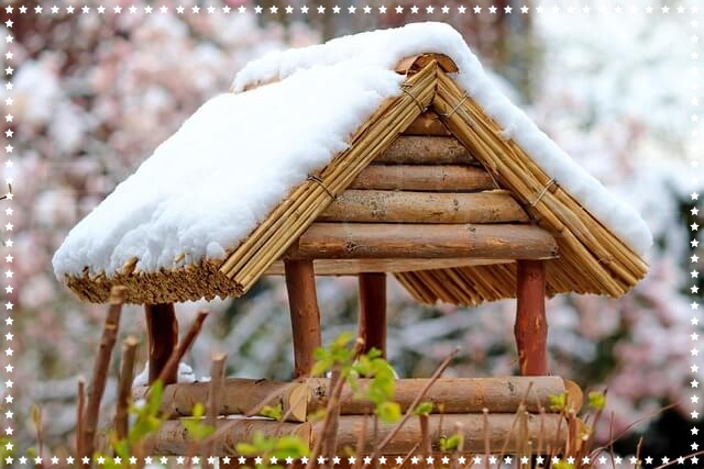 2025년 무직자 정부 지원 정책 완전정리