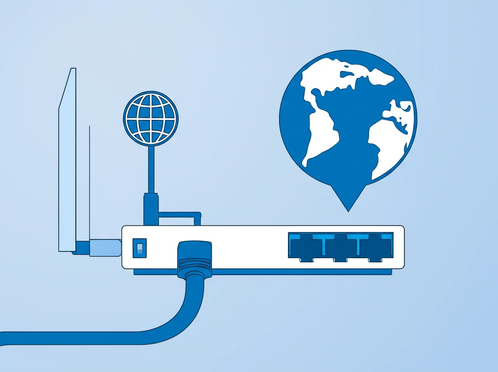 OTT 서비스 최적화: 겜스고와 No..