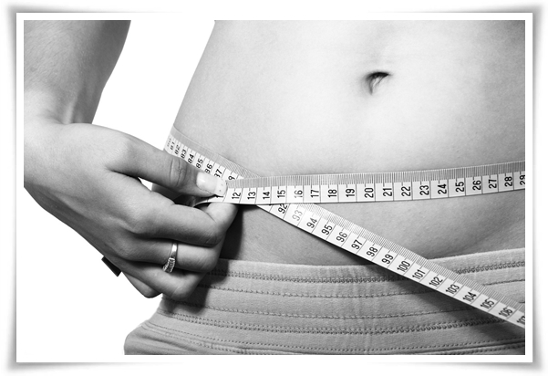 &ldquo;스위치 온 다이어트&rdquo; 다이어트의 새로운 패러다임, 정신 신체 영혼을 변화시키는 혁신적인 다이어트!