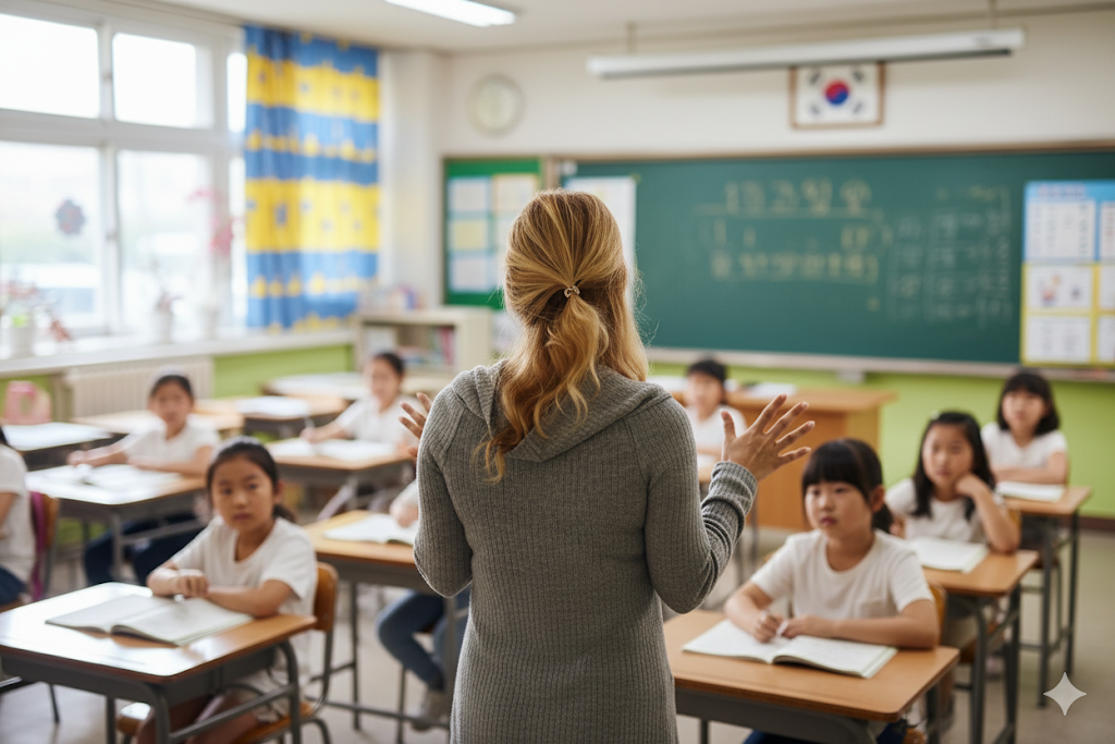부산 초등학교 입학지원금 신청방법