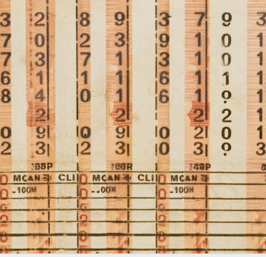 전라북도 로또 1등