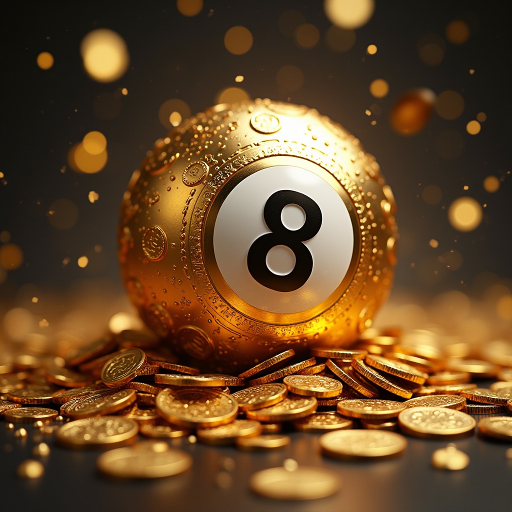 로또판매량, 로또당첨확률, 로또명당, 로또구매전략, 로또당첨오해, 로또확률분석, 로또분석시리즈