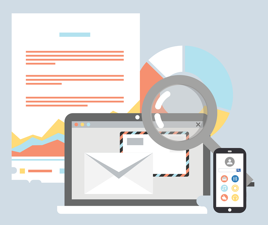 PDF파일을 한글파일로 변환하는 방법