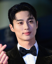 변우석 팬미팅