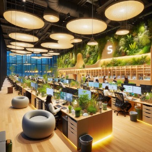 대덕 008060 배당일 확인 3