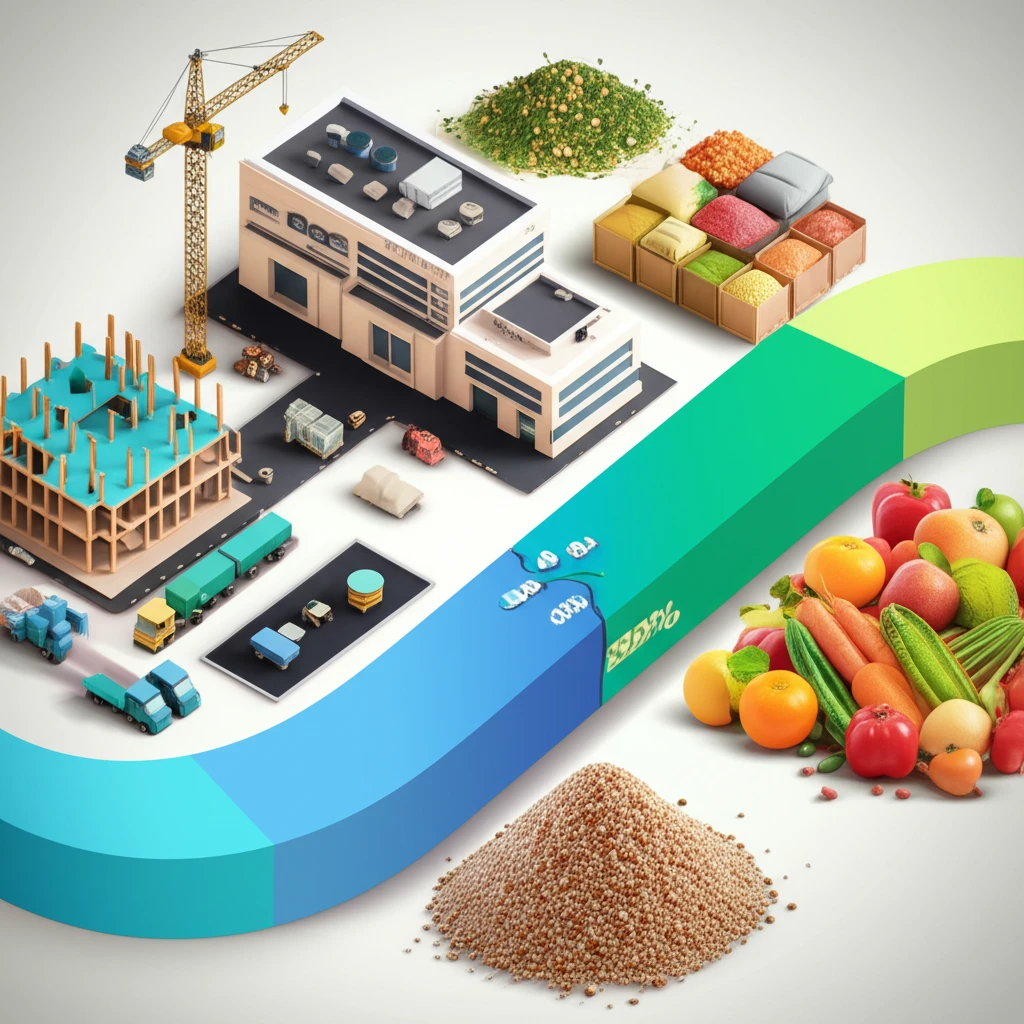 농식품부 2025 식품외식종합자금: ..