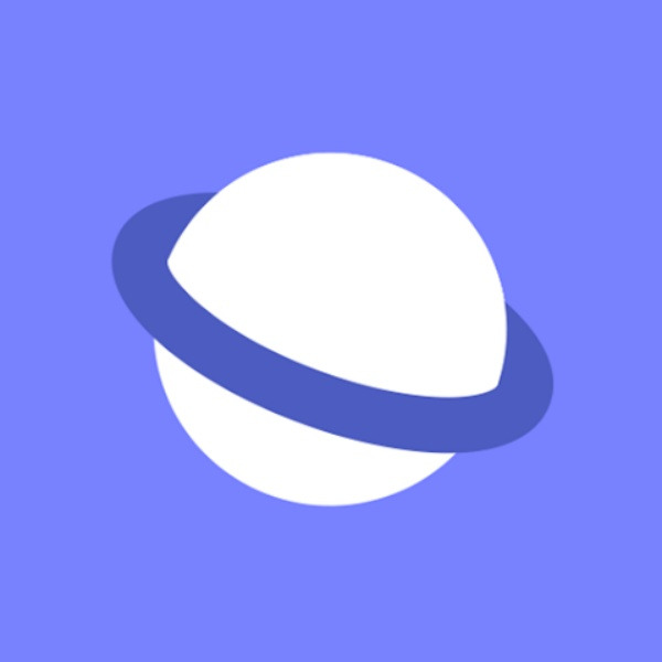 삼성 인터넷(Samsung Internet)