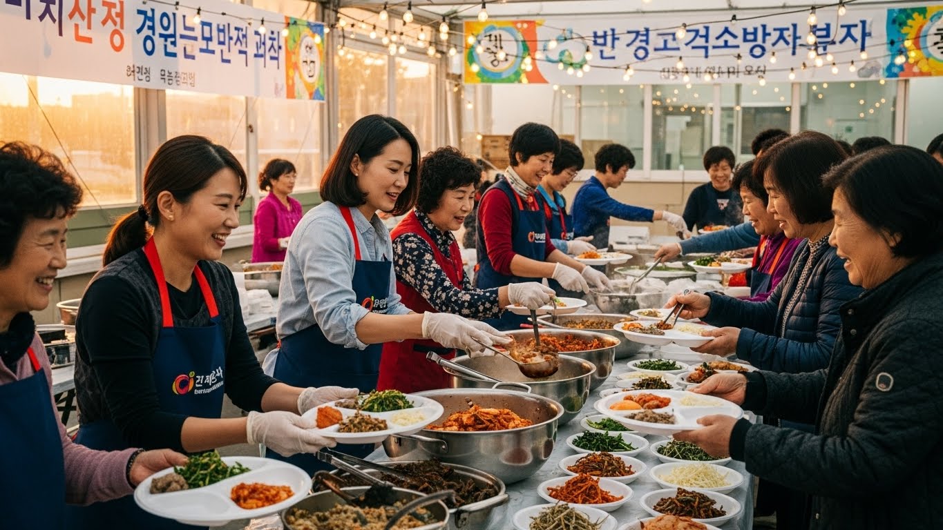 1365자원봉사 포털 회원가입 및 확인서 출력 방법 (공인인증서 없이 확인)