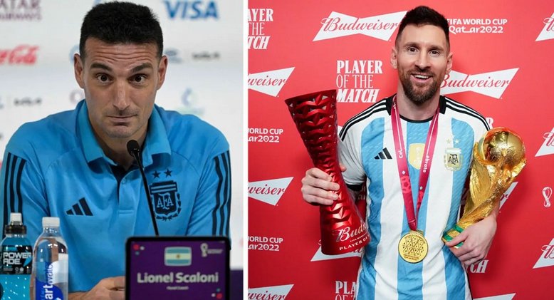 2026 북중미 월드컵 개최지 공개 메시 아르헨티나 우승 가능성 배당 예상 분석 일정