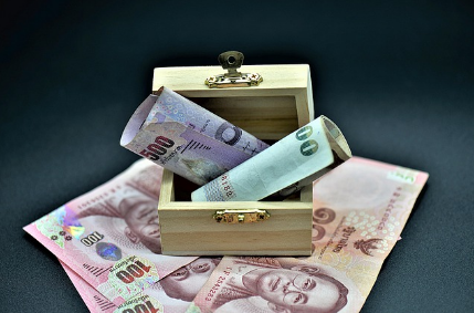 아이티켐 수요예측결과 상장일