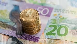 25만원 지원금 민생회복지원금 신청방법