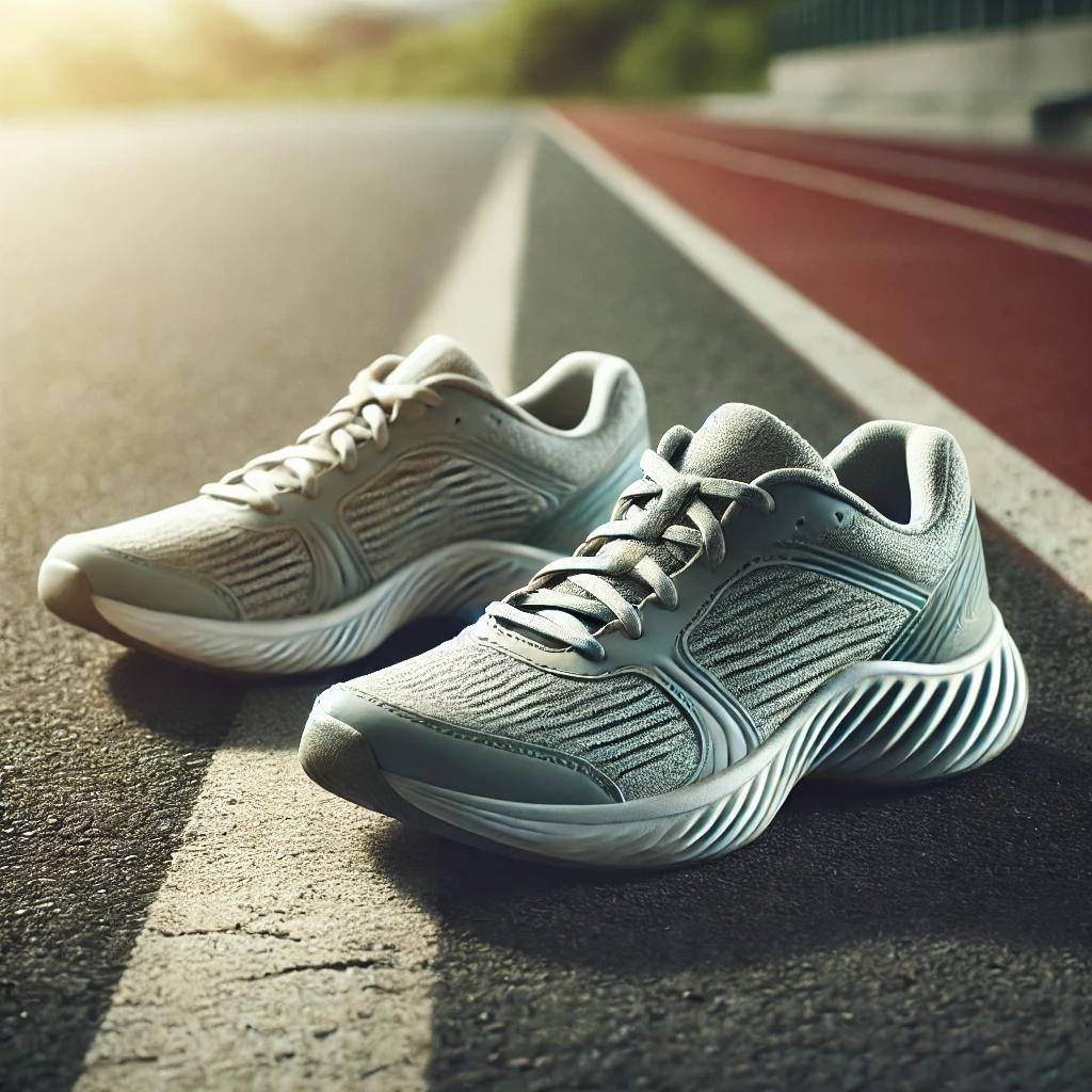 러닝화 교체주기