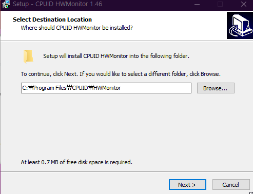 설치방법-첫번째