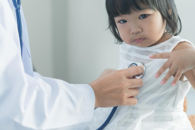 부산아동전문병원