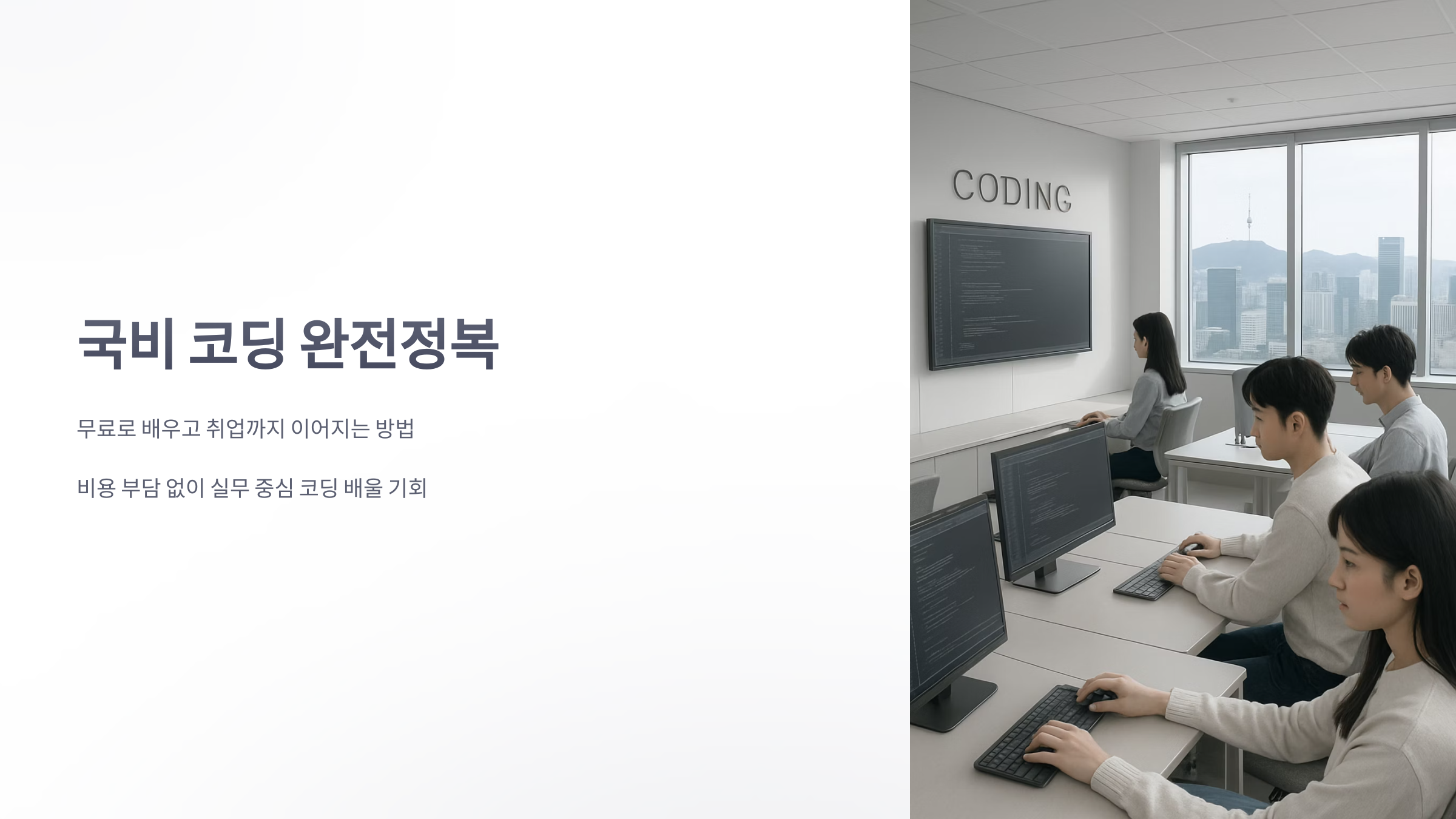 국비-코딩-1
