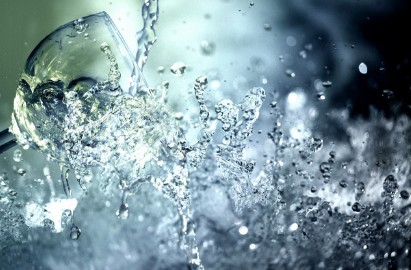 물 제대로 마시는법