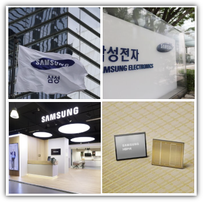 삼성전자 영업익 100조 시대, 2026년 3분기 영업이익 107.4조, 성과급 얼마, 반도체, DS, DX 부문별 연봉, 성과급 비교, 반응, 전망 총정리