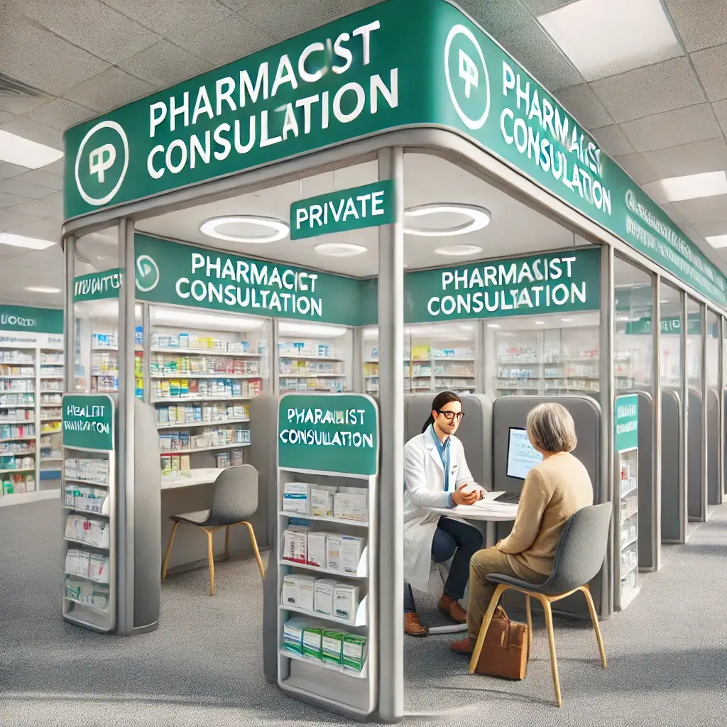 경상북도 주말 진료 병원과 당번 약국 일요일병원 24시간 토요일진료 시간