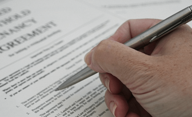 상법개정 수혜주