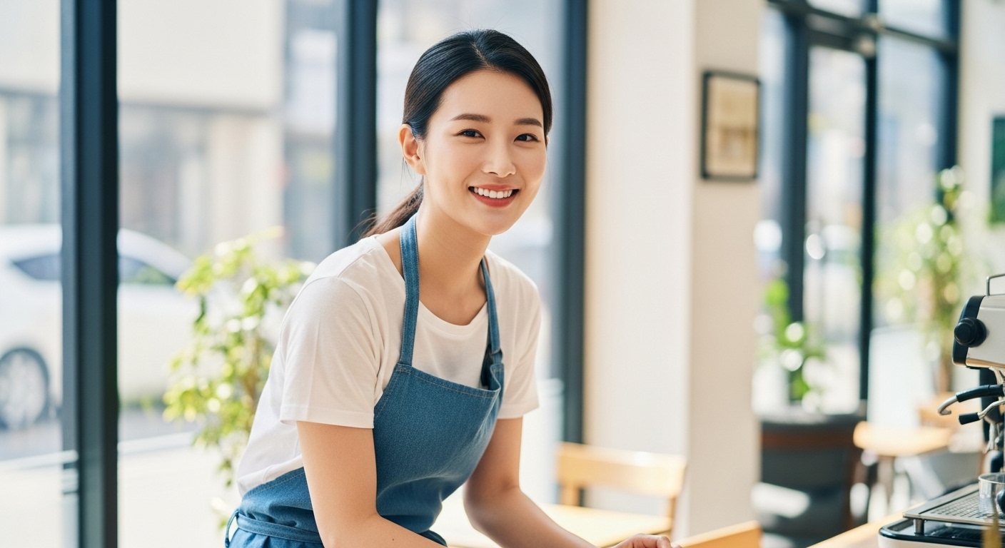 청년도약계좌 부분인출 조건
