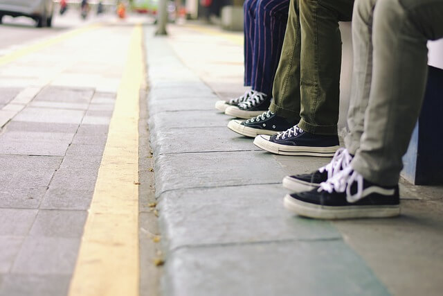 무좀 원인과 효과적인 치료 방법, 무좀약 추천