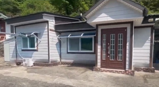 [급매물] 경북 촌집 시골집 농가주택 매매 영천시 금노동, 성주군 수륜면, 상주시 공성면 봉산리, 의성군 사곡면