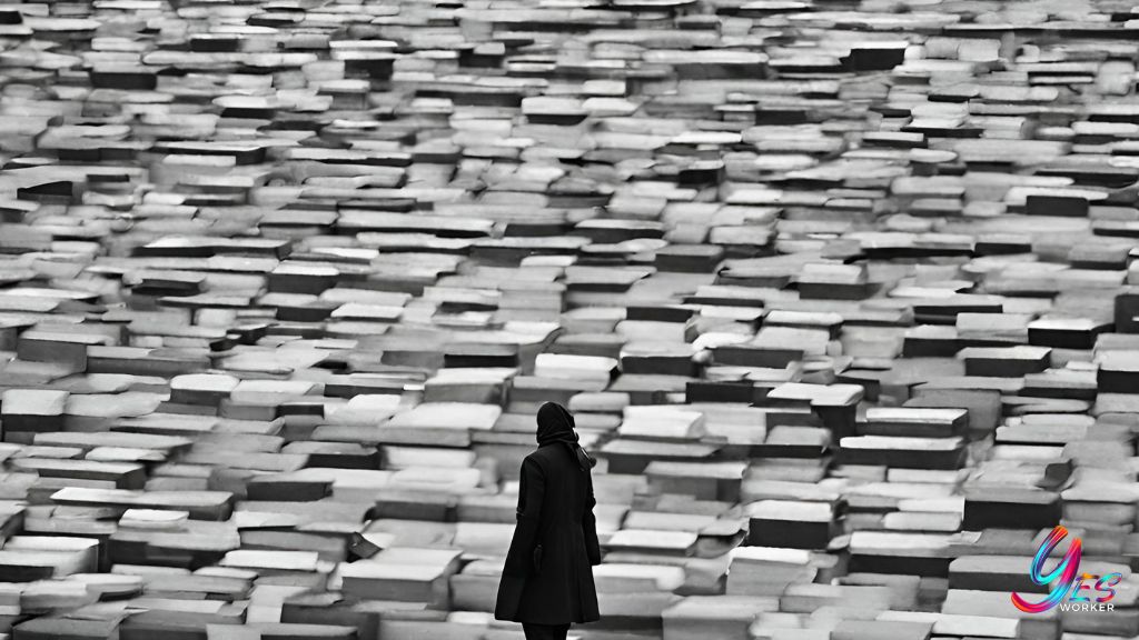 현대인-마음-공허함