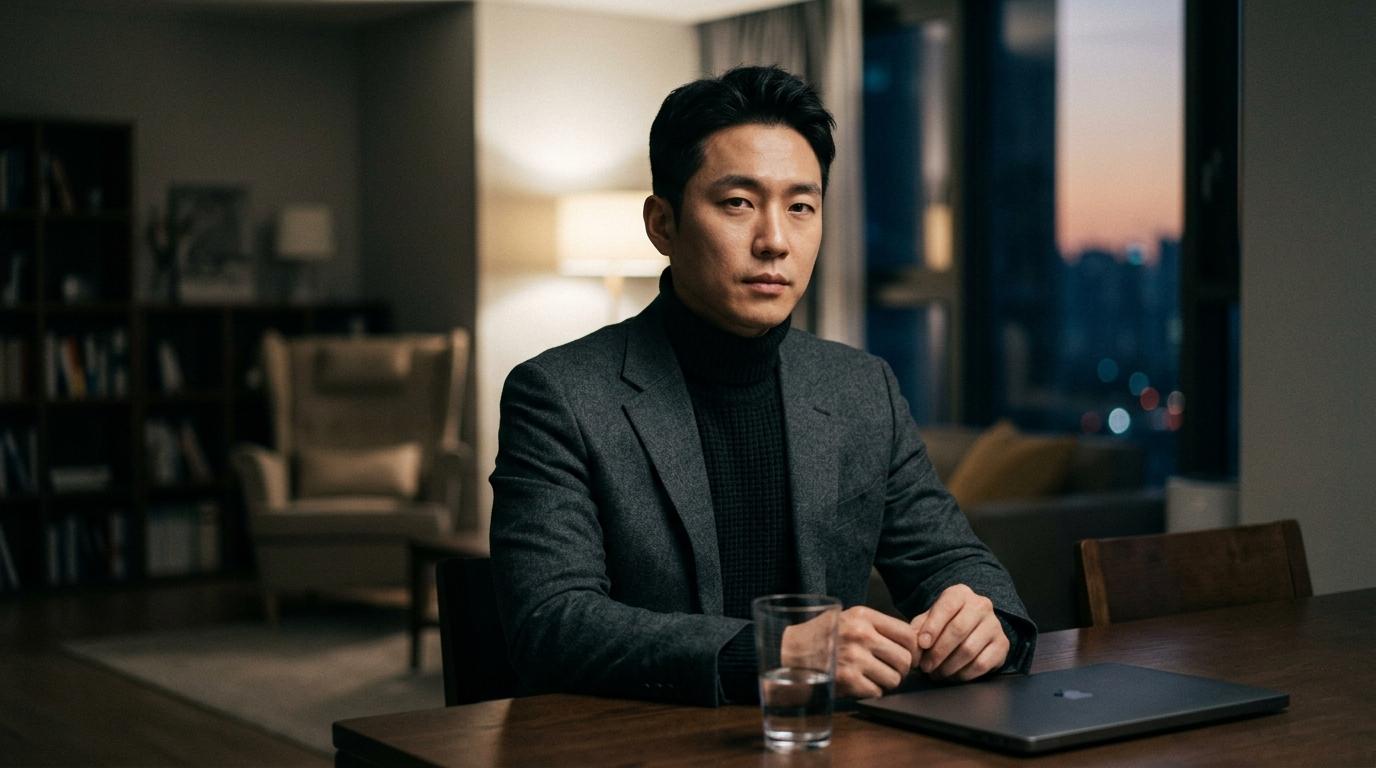 소시오패스