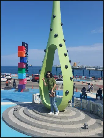 동해 가볼만한곳 맛집 추천 카페 봄 베스트 10_16
