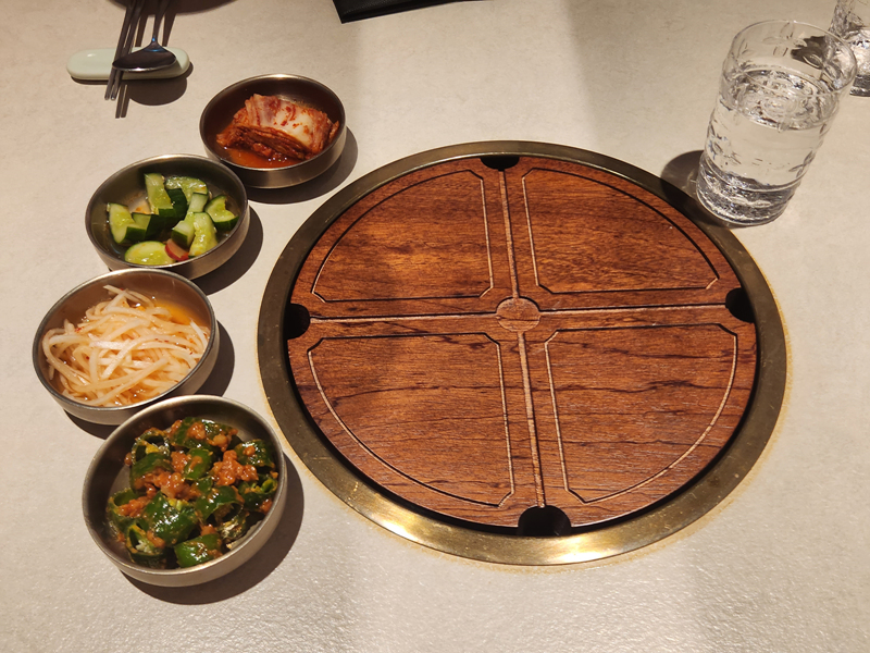 서울로인_기본_상차림