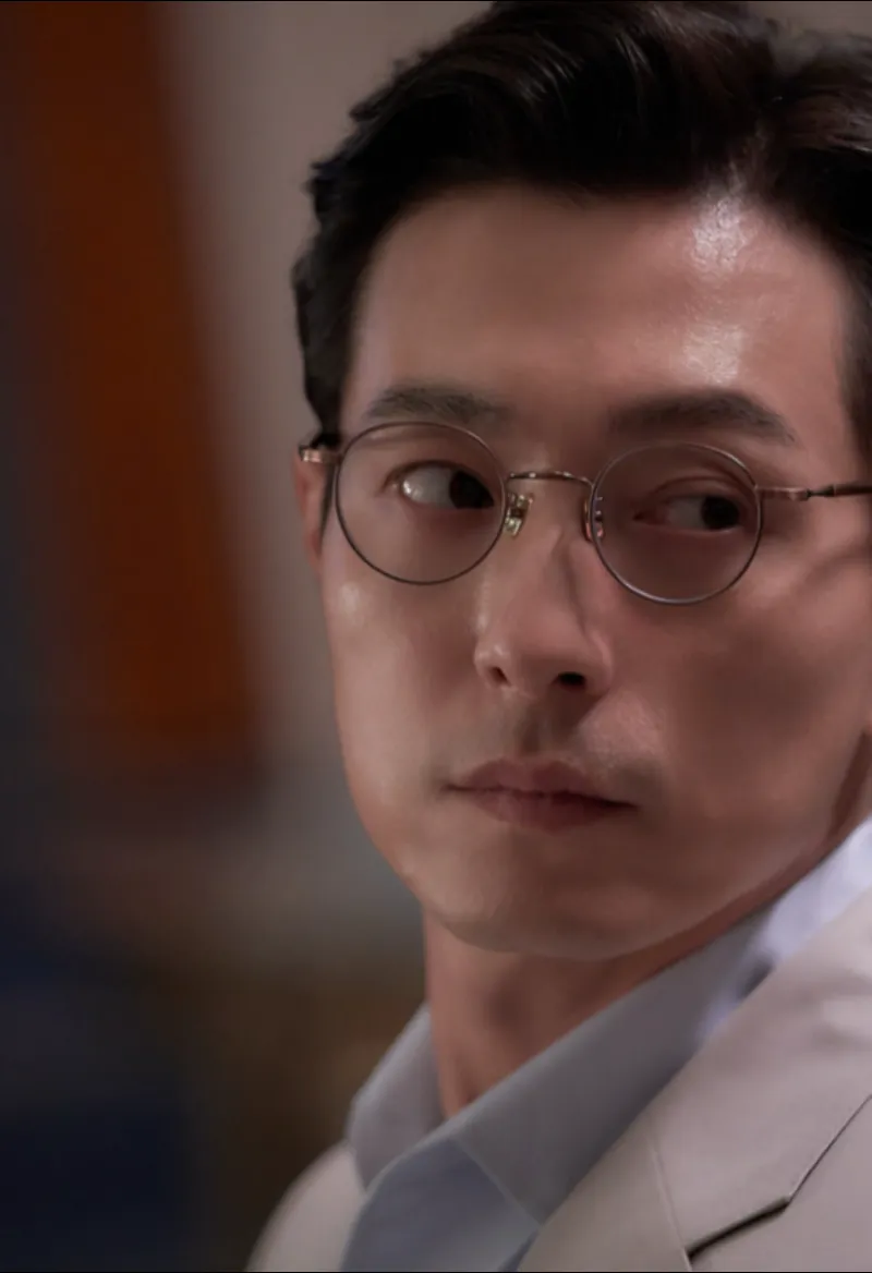 살인자 리포트&#44; 조여정&#44; 정성일&#44; 한국 스릴러 영화&#44; 2025년 영화&#44; 심리 스릴러&#44; 기자와 살인범&#44; 인터뷰 스릴러&#44; 청소년관람불가 영화&#44; 살인자 리포트 리뷰&#44; 살인자 리포트 결말&#44; 살인자 리포트 해석&#44; 살인자 리포트 예매율&#44; 살인자 리포트 조여정 정성일&#44; 연극 같은 영화&#44; 한정된 공간 영화&#44; 두뇌 게임 스릴러&#44; 영화 추천&#44; 한국 범죄 영화